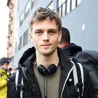 Отзыв от Егор - Виза Destination Thailand