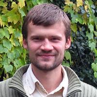 Отзыв от Руслан - DTV виза